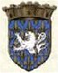 ville de Moreuil