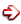 Bt